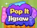 Spiel Pop It Puzzle Online Spiel Pop It Puzzle Online