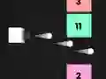 Spiel Tip Tap Farben Online