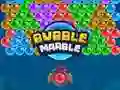 Spiel Blasenkugel Online Spiel Blasenkugel Online
