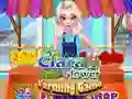 Spiel Clara Blumenfarmspiel Online Spiel Clara Blumenfarmspiel Online