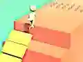Spiel Stapelkönig! Online Spiel Stapelkönig! Online