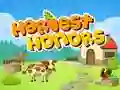 Spiel Ernte Ehren Online Spiel Ernte Ehren Online