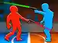 Spiel Ragdoll-Duell 2p Online Spiel Ragdoll-Duell 2p Online