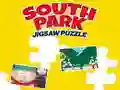 Spiel South Park Puzzle Online Spiel South Park Puzzle Online