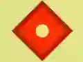 Spiel Blinkendes Quadrat Online Spiel Blinkendes Quadrat Online