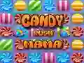 Spiel Zuckerrausch Mama Online Spiel Zuckerrausch Mama Online