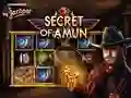 Spiel Das Geheimnis von Amun Online