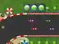 Spiel Retro Auto Rennen Xtream Online Spiel Retro Auto Rennen Xtream Online
