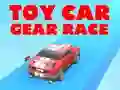 Spiel Spielzeugauto-Rennspiel Online Spiel Spielzeugauto-Rennspiel Online