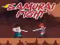 Spiel Samurai Kampf Online Spiel Samurai Kampf Online
