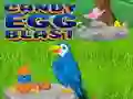 Spiel Süßigkeiten-Ei-Explosion Online Spiel Süßigkeiten-Ei-Explosion Online