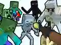 Spiel Mine Shooter Online Spiel Mine Shooter Online