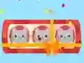 Spiel DonutKatzen Online Spiel DonutKatzen Online