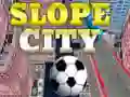 Spiel Neigungsstadt Online Spiel Neigungsstadt Online