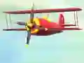 Spiel 2D-Spiel Flugzeugkriege 1942 Online Spiel 2D-Spiel Flugzeugkriege 1942 Online