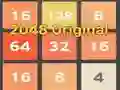 Spiel 2048 Original Online