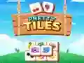 Spiel Schöne Kacheln Online