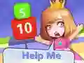 Spiel Panik Prinzessin Online Spiel Panik Prinzessin Online
