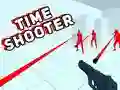 Spiel Zeit Schütze Online Spiel Zeit Schütze Online