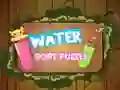 Spiel Wasser Sortierpuzzle Online