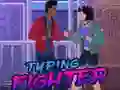 Spiel Tippkämpfer Online