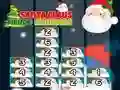 Spiel Santa Claus Zahlen Zusammenführen Online