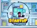 Spiel Idle Startup Tycoon Online Spiel Idle Startup Tycoon Online