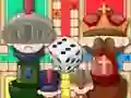 Spiel Ludo Königreich Online Online Spiel Ludo Königreich Online Online