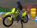 Spiel Msk 2 Motorrad Stunts Online Spiel Msk 2 Motorrad Stunts Online