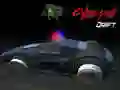Spiel Cyberpunk Drift Stadt Online Spiel Cyberpunk Drift Stadt Online