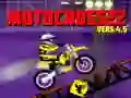 Spiel Motocross 22 Version 4.5 Online