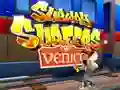 Spiel Subway Surfers: Venedig Weltreise Online