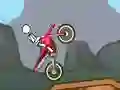 Spiel Wilde Biker Online Spiel Wilde Biker Online