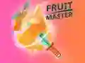 Spiel Fruchtmeister Online