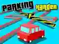 Spiel Schwieriger Parken Online Spiel Schwieriger Parken Online