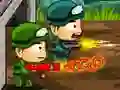 Spiel Zombie Letzte Burg Online Spiel Zombie Letzte Burg Online