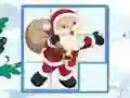 Spiel Weihnachtsrätsel Online