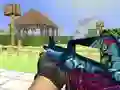 Spiel Fort Craft Online Spiel Fort Craft Online