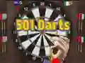 Spiel Darts 501 Online Spiel Darts 501 Online