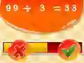 Spiel Wahr oder Falsch Mathematik Spiel Online Spiel Wahr oder Falsch Mathematik Spiel Online