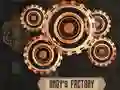 Spiel Andys Fabrik Online Spiel Andys Fabrik Online