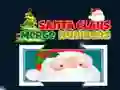 Spiel Santa Claus Zahlen Mischen Online Spiel Santa Claus Zahlen Mischen Online