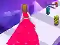 Spiel Rock Rush 3D Online Spiel Rock Rush 3D Online