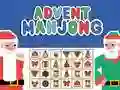 Spiel Advent Mahjong Online Spiel Advent Mahjong Online