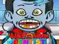 Spiel Halloween Zahnarzt Online