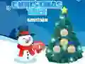 Spiel Weihnachtsbaum Addition Online