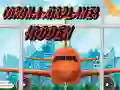 Spiel Verborgene Corona-Flugzeuge Online Spiel Verborgene Corona-Flugzeuge Online