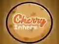 Spiel Kirschvererbung Online Spiel Kirschvererbung Online