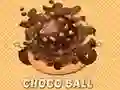 Spiel Schoko Ball Online Spiel Schoko Ball Online