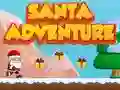 Spiel Santa Abenteuer Online Spiel Santa Abenteuer Online